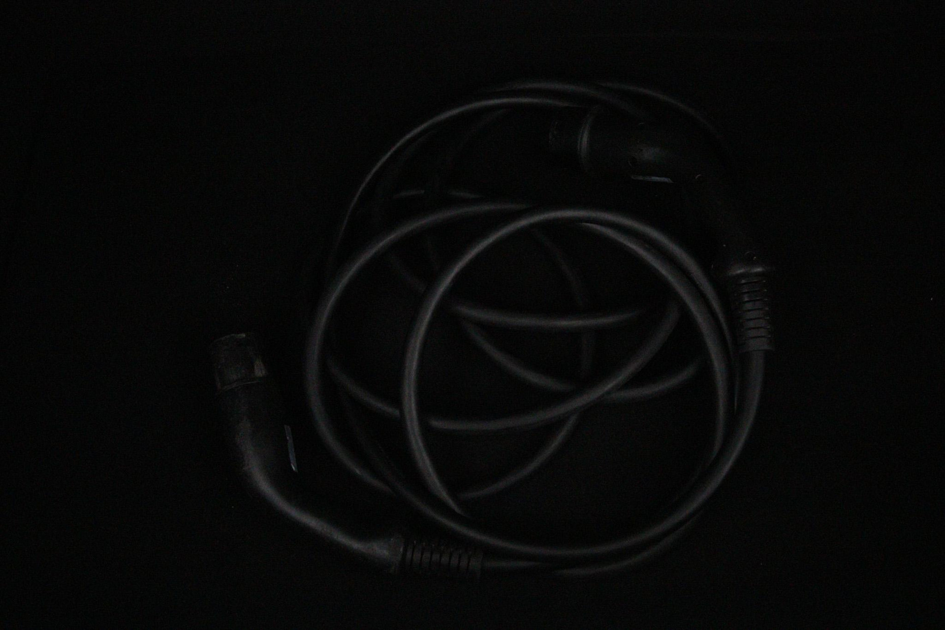 Renault ZOE R110 Life Carshare 52 kWhKOOPACCU*3FASE*ECC*CAMERA